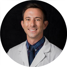 Dr. Josh Grosshandler, MD
