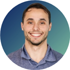 Dr. Josh Kuenzli, DPT