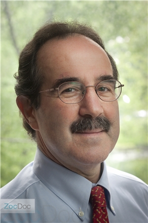 Dr. Josh Torgovnick, MD