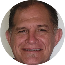 Dr. Joshua Acosta, DC