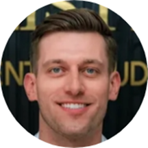 Dr. Joshua Baer, DDS