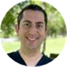 Dr. Joshua Bagley, DMD