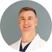 Dr. Joshua Behlmann, DO