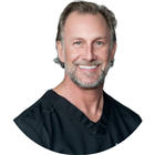 All provider availability