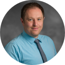 Dr. Joshua Braslow, MD