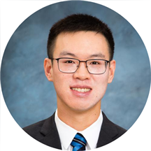 Dr. Joshua Chou, DO