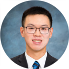 Dr. Joshua Chou, DO