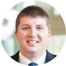 Dr. Joshua Clark, MD