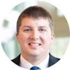 Dr. Joshua Clark, MD