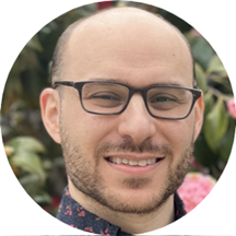 Dr. Joshua Cohen, MD