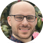 All provider availability