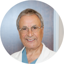 Dr. Joshua Cohen, MD, FACOG