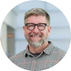 Dr. Joshua D Pearson, DO