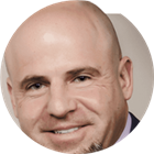 Dr. Joshua David, ND