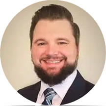 Dr. Joshua Deal, DC
