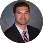 Dr. Joshua Dobbins, DMD