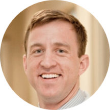 Dr. Joshua Downie, MD
