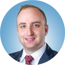 Dr. Joshua Dumbroff, MD