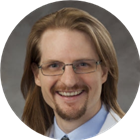 Dr. Joshua Eberhard, MD
