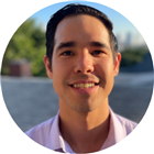 Dr. Joshua Eldridge, MD