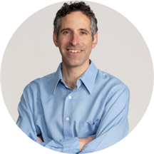 Dr. Joshua Emdur, DO