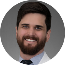 Dr. Joshua Eubanks, MD