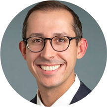 Dr. Joshua Farhadian, MD