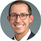 All provider availability