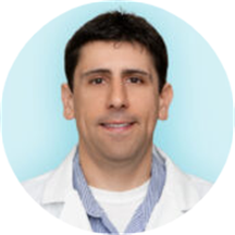 Dr. Joshua Feiner, MD