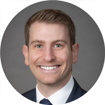 Dr. Joshua Feintuch, MD