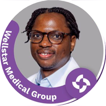 Dr. Joshua Foromera, MD