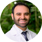 All provider availability