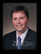 Dr. Joshua Fox, MD