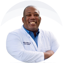 Dr. Joshua Golden, DDS