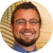 Dr. Joshua Goldenberg, ND