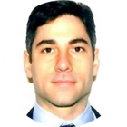 Dr. Joshua Gordon, MD