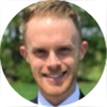 Dr. Joshua Haggan, PT, DPT