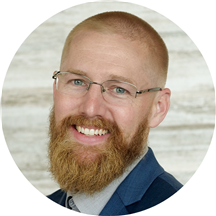 Dr. Joshua Hammond, MD