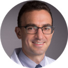 Dr. Joshua Hartman, MD