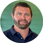 Dr. Joshua Hasty, DC