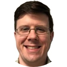 Dr. Joshua Henderson, PT, DPT
