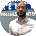 All provider availability