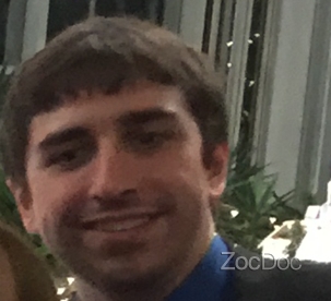 Dr. Joshua Huhn, DMD