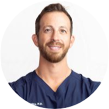 Dr. Joshua Iltis, MD