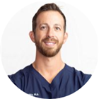 Dr. Joshua Iltis, MD