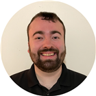 Dr. Joshua Ingersoll, PT, DPT