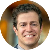 Dr. Joshua J. Minori, DO