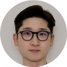 Dr. Joshua Jeon, DDS