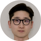 Dr. Joshua Jeon, DDS