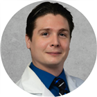 All provider availability